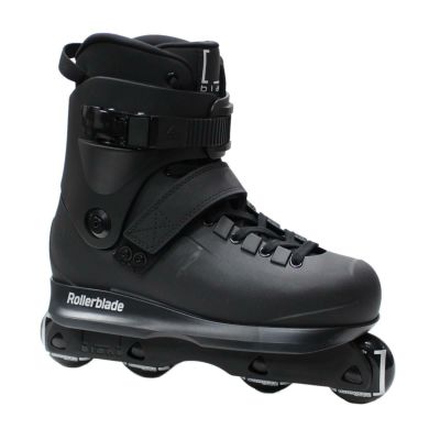 ローラーブレード(ROLLERBLADE)の販売ページ