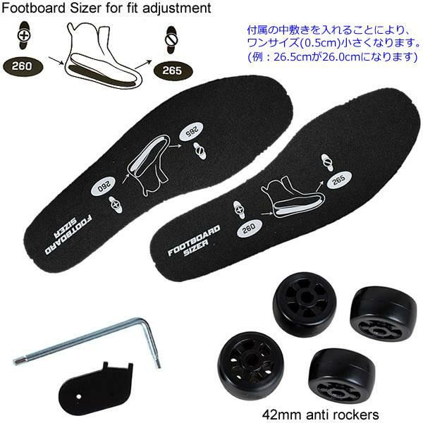 送料無料】ローラーブレード インラインスケート通販WEBSPORTS