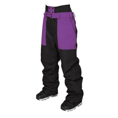 SCAPE エスケープ スノーボードウェア 23-24 BAGGY -pants パンツ/ DARK GREY BLUE (2023-2024)  ワイド 太い ウエア スノーボード ウェア メンズ・レディース【C1】 |  スキー通販WEBSPORTSスキー板・ブーツ・ウェアを正規モデルを最速でお届け！