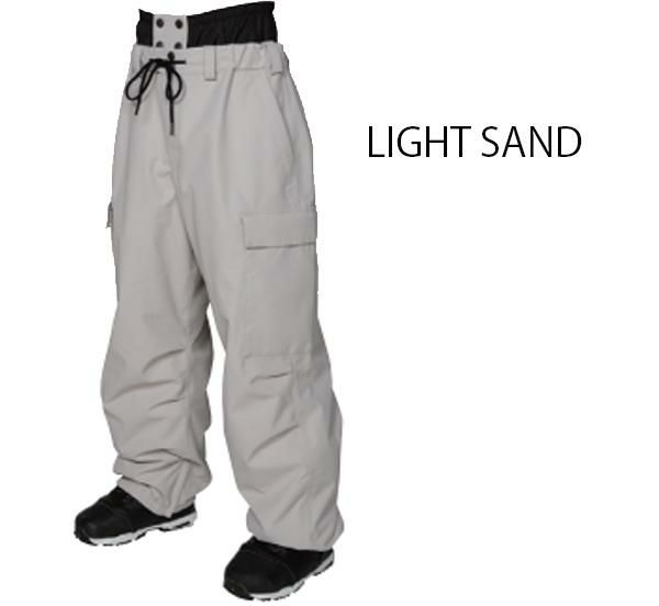 000000080167-02-l.jpg?t=