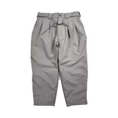 REPUBLIC リパブリック スノーボード ウェア OUTSIDE CITY PARKA