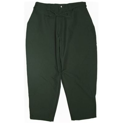 REPUBLIC WIDE PAINTER PANT リパブリック 2XL REPUBLIC リパブリック