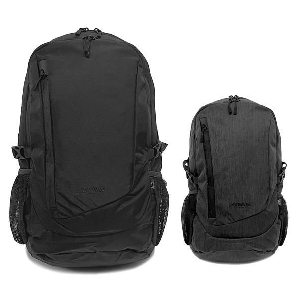 GROWHILL グローヒル リュック ビジネス COMMUTER 25L /LTB6001 リュック コミューター バッグ ビジネス【C1】 |  スキー通販WEBSPORTSスキー板・ブーツ・ウェアを正規モデルを最速でお届け！