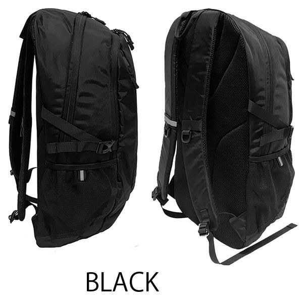 GROWHILL グローヒル リュック ビジネス COMMUTER 25L /LTB6001 リュック コミューター バッグ ビジネス【C1】 |  スキー通販WEBSPORTSスキー板・ブーツ・ウェアを正規モデルを最速でお届け！