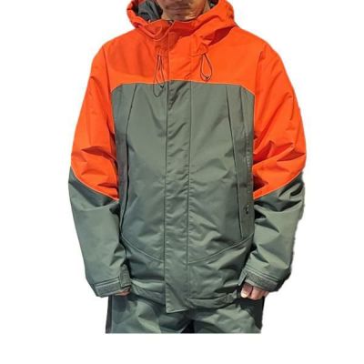 OLD VANS 90s 80s ウエア　スノーボード　スキー　ジャケット VANS（バンズ） | スキー通販WEBSPORTSスキー板・ブーツ・ウェアを正規