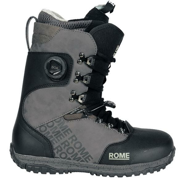 000000080390-01-l.jpg?t=