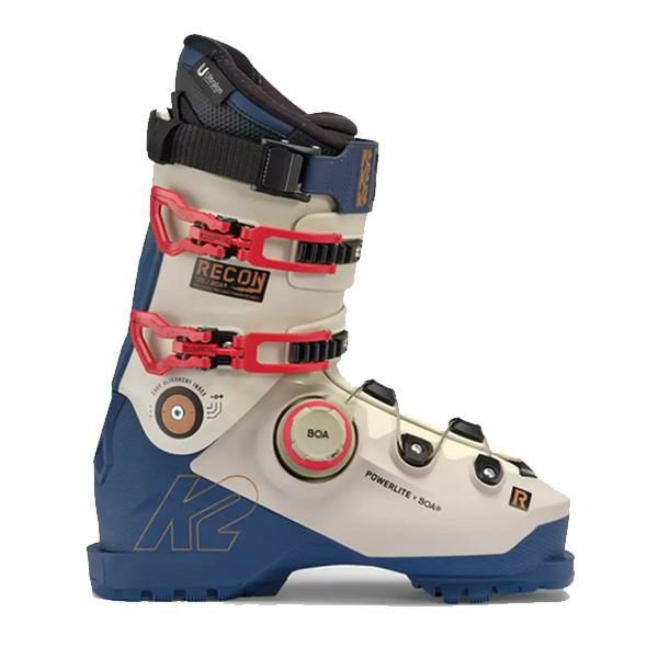 格安】K2 速 MINDBENDER 120 メンズ 28.0-28.5