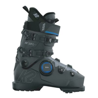 K2 スキーブーツ BOA BFC 100 BOA  (25-26 2026) ケーツー オールラウンドスキー ブーツ 日本正規品