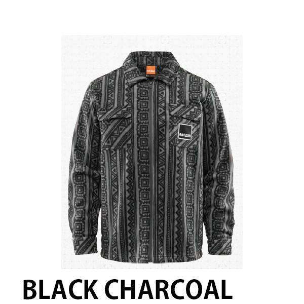 THIRTYTWO 32 24-25 スノーボードウェア ○Lサイズのみ メンズ 撥水