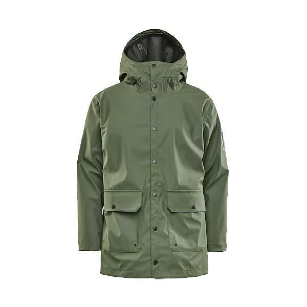 処分価格！！PICTURE ピクチャー ウェア 23-24 TSEEL -jacket 