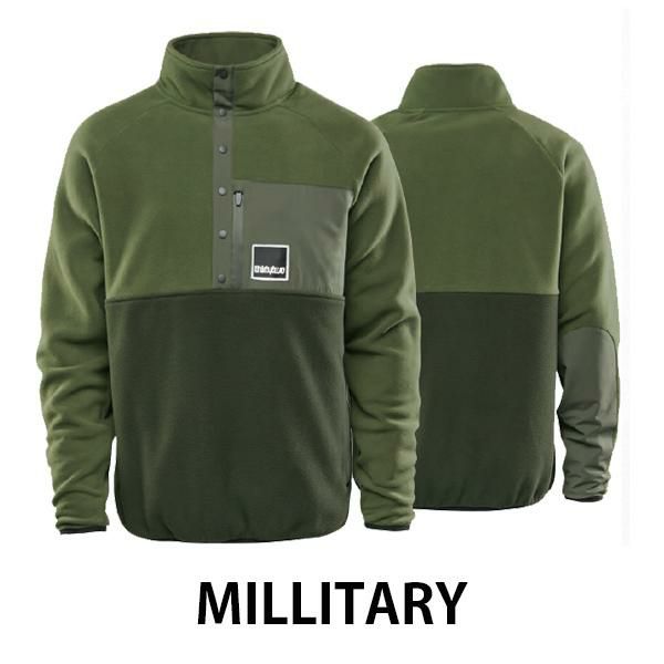 処分価格！！THIRTYTWO 32 24-25 スノーボードウェア メンズ 撥水