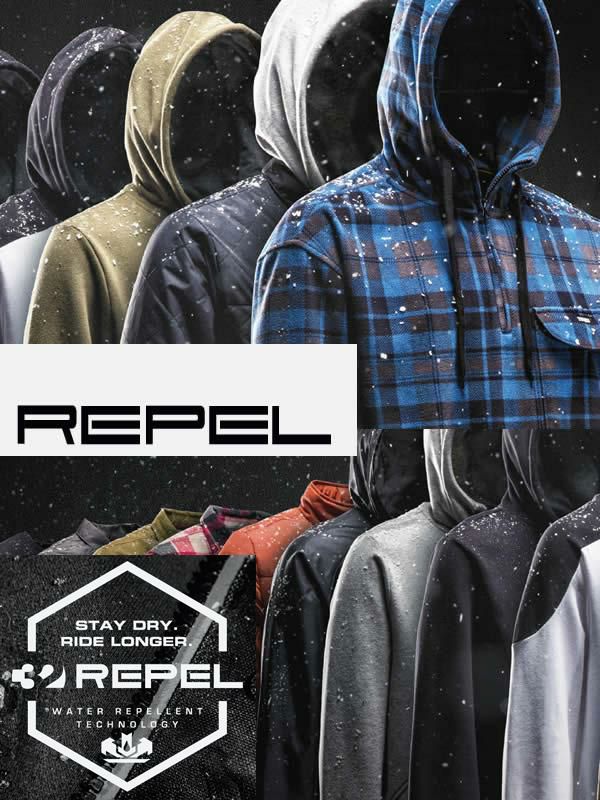 処分価格！！THIRTYTWO 32 24-25 スノーボードウェア メンズ 撥水