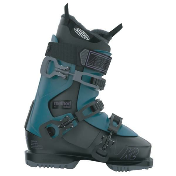  Factor スキーブーツ 緑 Factor スキーブーツ 緑 Factor スキーブーツ 緑 Factor スキーブーツ