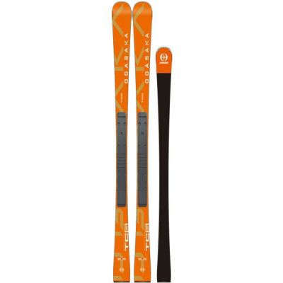 ロシニョール（ROSSIGNOL）パウダー用スキーの販売ページ