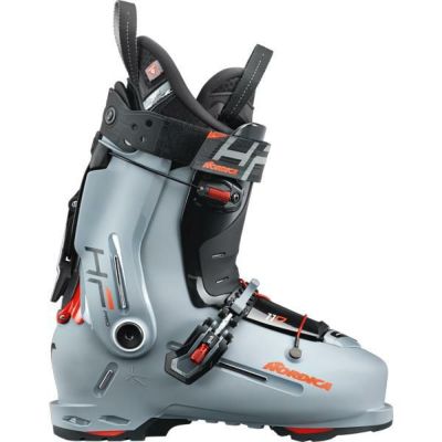 ノルディカ リアエントリー スキーブーツ 2024 nordica HF 90 R GW グリップウォーク (23-24） | スキー 通販WEBSPORTSスキー板・ブーツ・ウェアを正規モデルを最速でお届け！