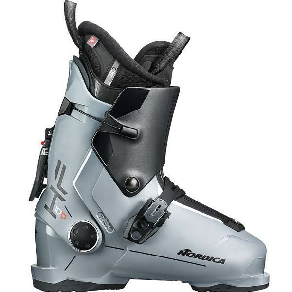 ノルディカ リアエントリー スキーブーツ HF 100 ( NORDICA 24-25 2025