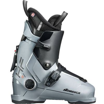 ノルディカ リアエントリー スキーブーツ 2024 nordica HF 90 R GW グリップウォーク (23-24） | スキー 通販WEBSPORTSスキー板・ブーツ・ウェアを正規モデルを最速でお届け！