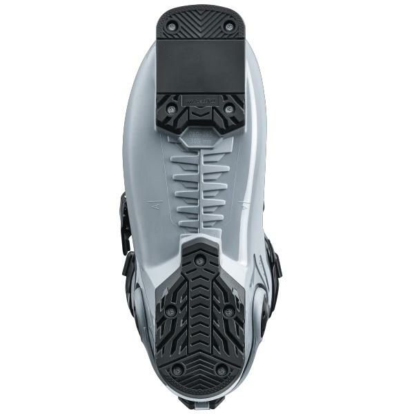 ノルディカ リアエントリー スキーブーツ HF 100 ( NORDICA 24