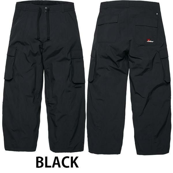 000000080698-02-l.jpg?t=