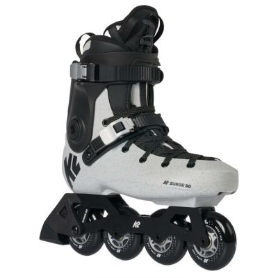 ローラーブレード インラインスケート 大人 2024 LIGHTNING 90 073725009U1 ユニセックス ライトニング90  ROLLERBLADE | スキー通販WEBSPORTSスキー板・ブーツ・ウェアを正規モデルを最速でお届け！