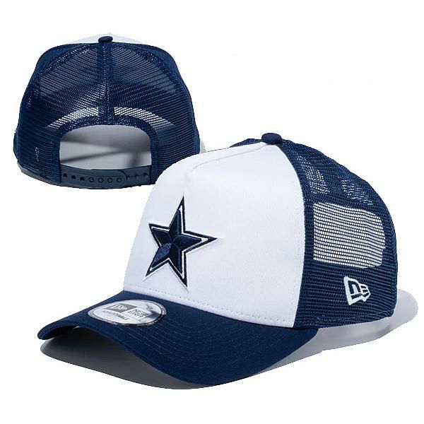 NEW ERA(ニューエラ) キャップ・帽子の販売ページ 安心の正規品モデル 