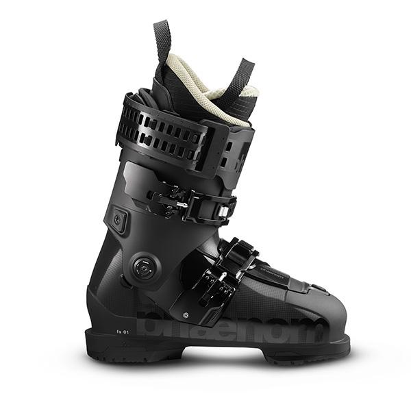 フェノム スキーブーツ FS 01 100 ( 24-25 2025 ）phaenom ski boots  