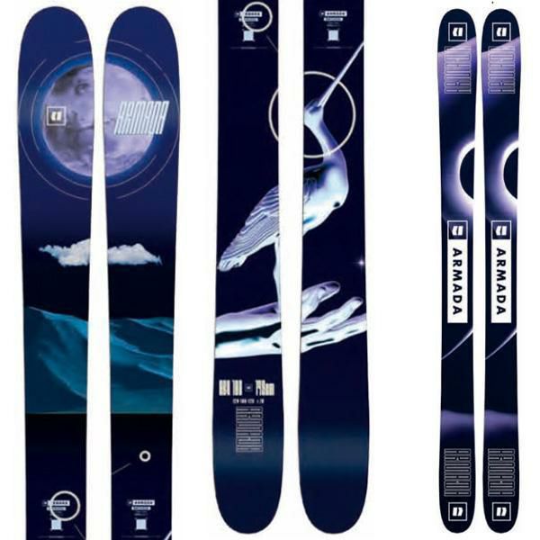 NR STRIVE 13 GW Demo | armadaskis.jp