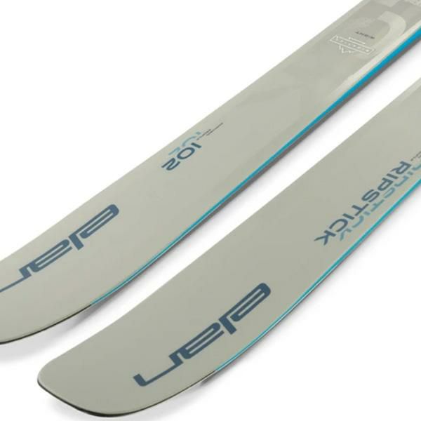 エラン RIPSTICK スキー 164cm 中古 滑走回数3回 000000080996-01-l.jpg?t=