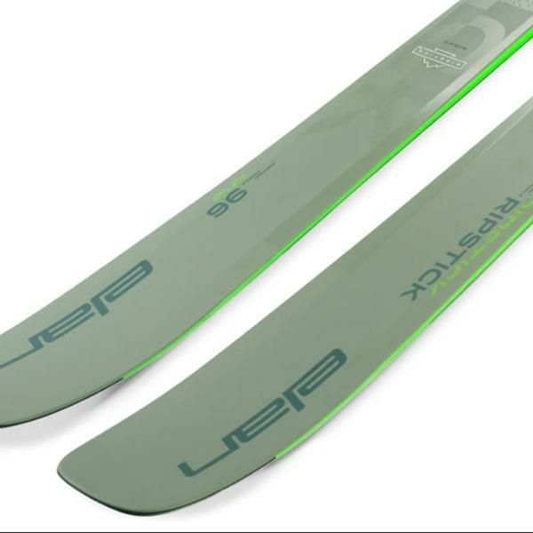 美品 エラン ELAN リップスティック 96 167cm フリッチ テクトン12 レキ ストック ポモカ テック TLT 山スキー ツアー 美品 エラン ELAN リップスティック 96 167cm フリッチ テクトン