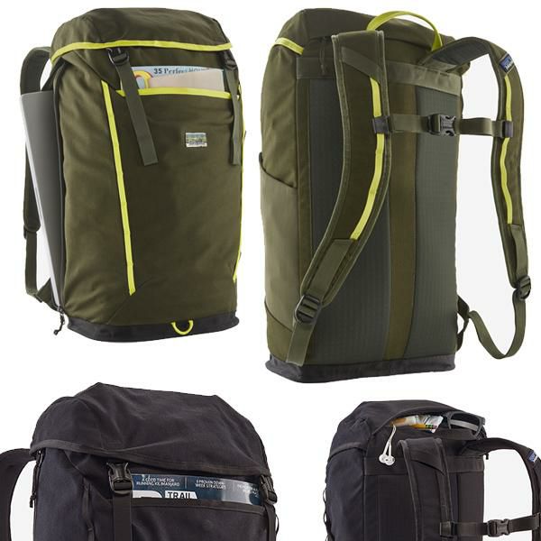 【2018製】パタゴニア SP18 リミテッド ロックスカモ サイズM 中古・古着通販】Patagonia (パタゴニア) マウンテンパーカー イエロー