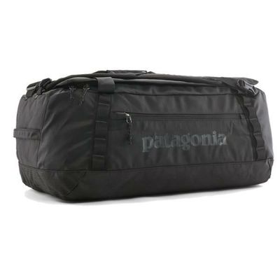 PATAGONIA パタゴニア リュック バッグ CRAGSMITH Pack 32L BLACK (BLK) 48056クラッグスミス パック バック パック・リュックサック 日本正規品 | スキー通販WEBSPORTSスキー板・ブーツ・ウェアを正規モデルを最速でお届け！