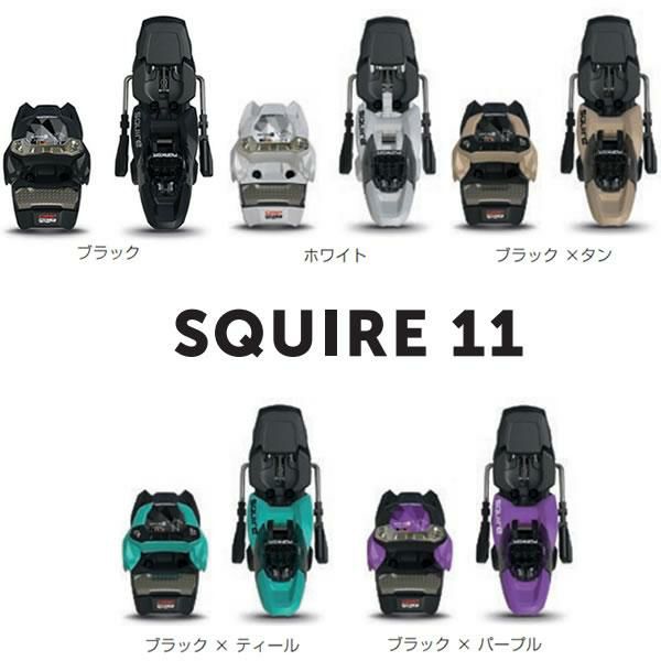 K2 モーグルスキー 244 トゥーフォーフォー (24-25 2025) + 25