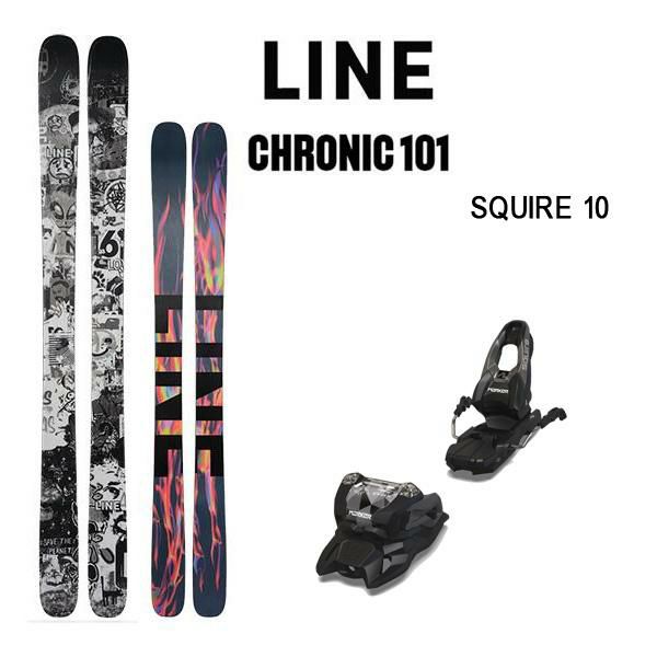 スキー LINE chronic101 000000081088-01-l.jpg?t=