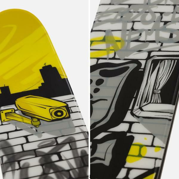 フォルクル フリースタイルスキー 2025 VOLKL REVOLT 96 スキー