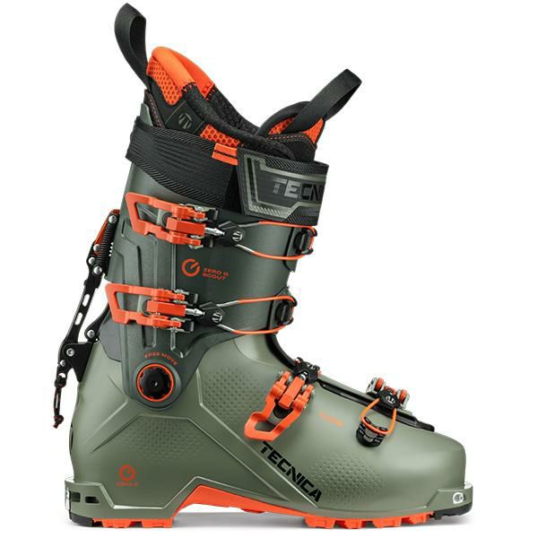 新品未使用 23-24 SCOOTER DAYLIFE のけぞっ 155 ニットケース付
