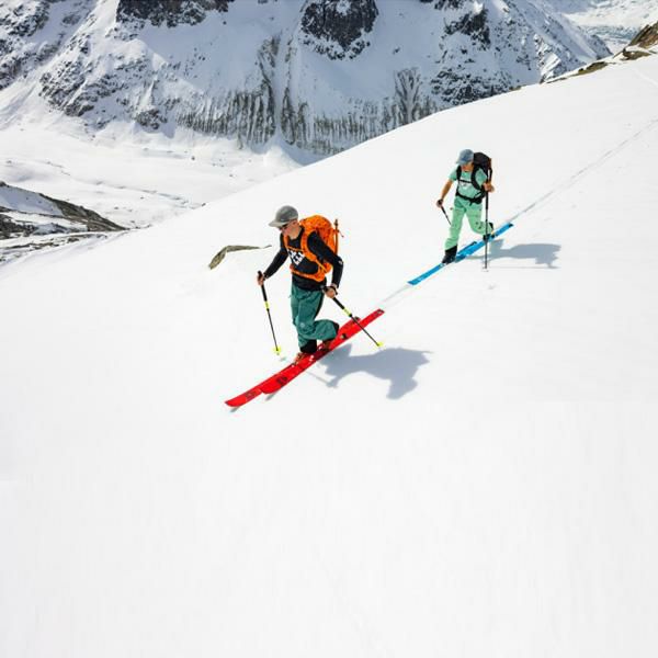 ビックツリー  RAINBOW メンズ 8.5-9.5 ブラック 中古)HUBLOT ウブロ ビッグバン インテグレーテッド オールブラック