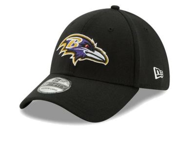 ニューエラ キャップ NFL 9FORTY A-frame トラッカー ダラス