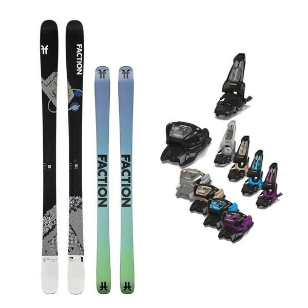 000000081226-01-l.jpg?t=