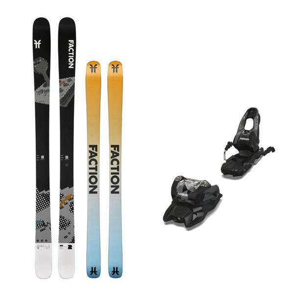 最終値下げ　FACTION Prodigy2 171 スキー板　フリースキー 000000080542-01-l.jpg?t=