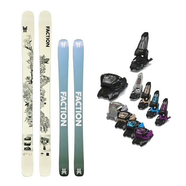 Factionスキー板　prodigy3X 172cm（板のみ） 000000081238-01-l.jpg?t=