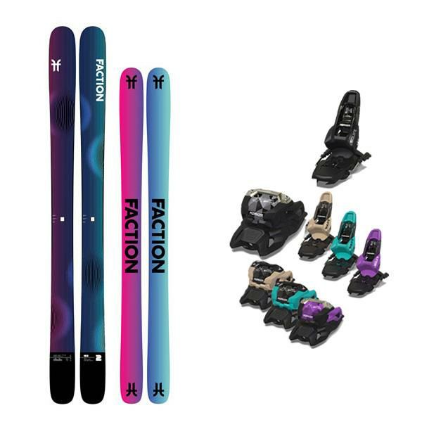 000000081261-01-l.jpg?t=