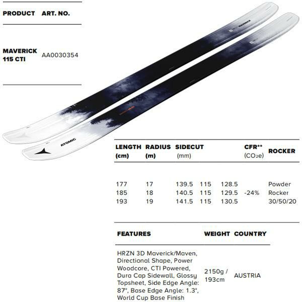 希少・絶版 ミツワモデル THE ATOMIC ザ・アトミックオフロードバギー 希少・絶版 ミツワモデル THE ATOMIC ザ・アトミックオフロードバギー