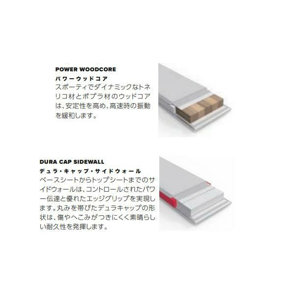 極美品 ATOMIC アトミック RACE LINER 1050LC 26.5 AE5032060_3_GHO_HAWX_ULTRA_100