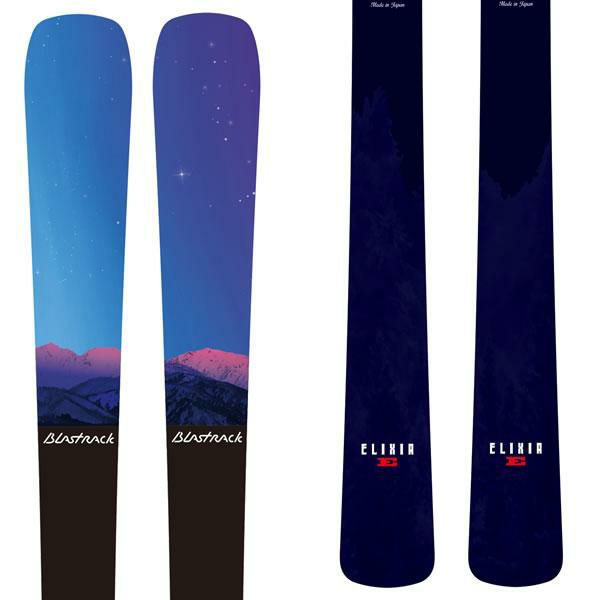 000000081421-03-l.jpg?t=