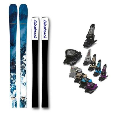 season eqpt. シーズン スキーポール 2025 Adjustable Ski Poles 110-140cm バックカントリー スキー ストック 24-25 season eqpt シーズン エクイップメント |  スキー通販WEBSPORTSスキー板・ブーツ・ウェアを正規モデルを最速でお届け！