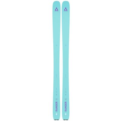 SALOMON サロモン スキービンディング BC ブレーキ C90mm C型