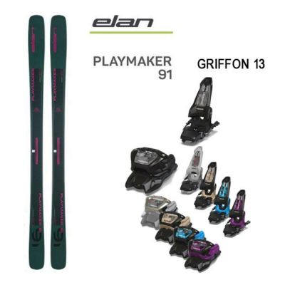 エラン スキー板 2024 FREELINE QUICK SHIFT 125cm/135cm ＋ EL 10.0 SHIFT GW ショートスキー  フリーライン 23-24 エランスキー elan ski 2023 【L2】 |  スキー通販WEBSPORTSスキー板・ブーツ・ウェアを正規モデルを最速でお届け！