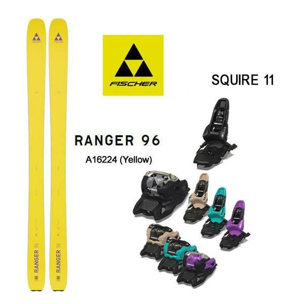 000000081522-01-l.jpg?t=