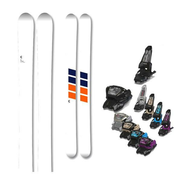 000000081529-01-l.jpg?t=