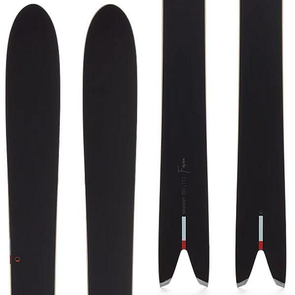 000000081537-02-l.jpg?t=